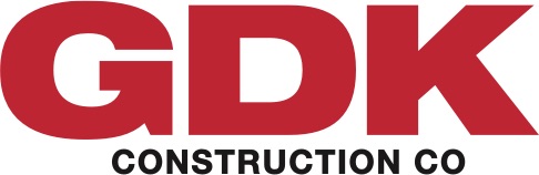 GDK Construction