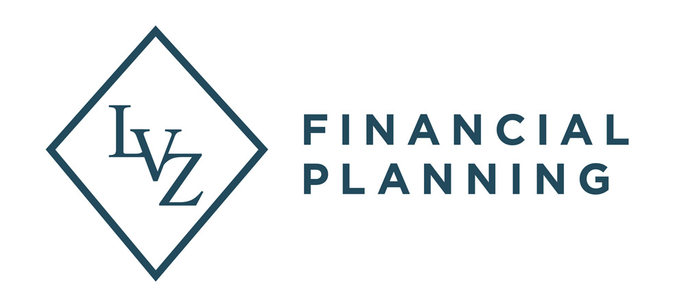 LVZ Financial Planning