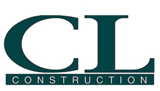 CL Construction