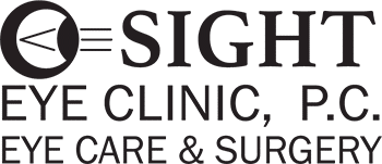 Sight Eye Clinic
