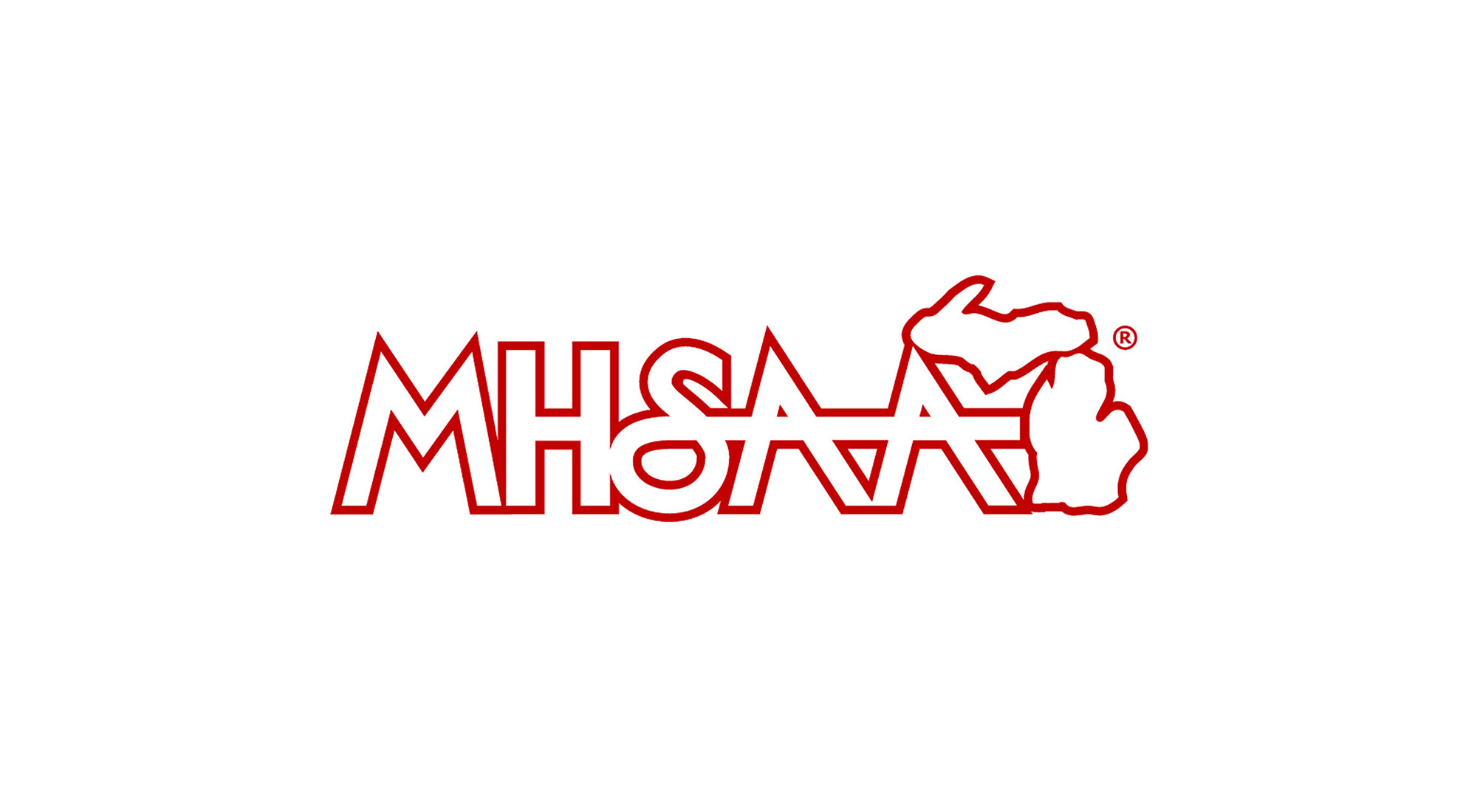 Register for a Sports Physical on April 29 or May 9