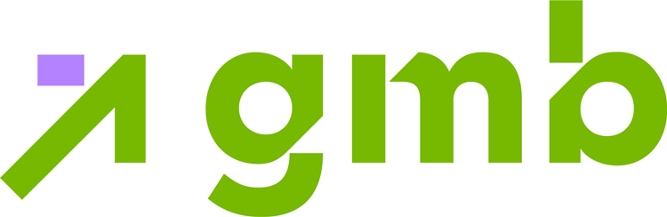 GMB Architecture & Engineering
