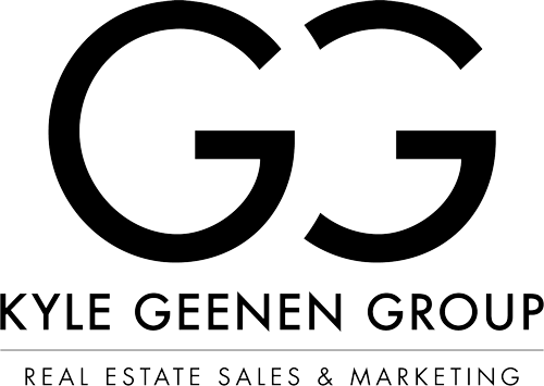 Kyle Geenen Group