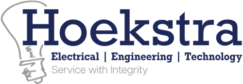 Hoekstra Electric