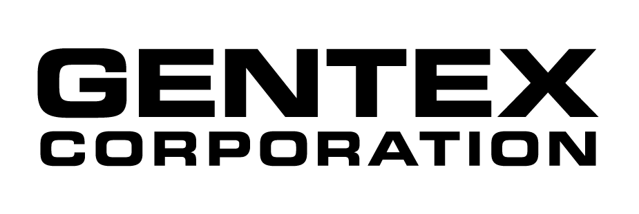 Gentex Corporation