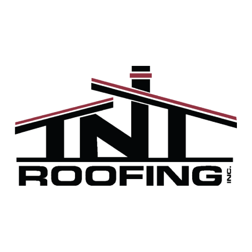 TNT Roofing