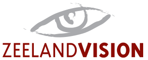 Zeeland Vision Services
