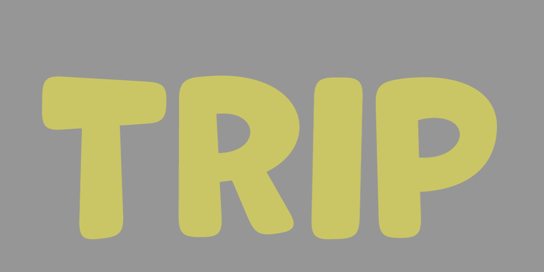 TRIP