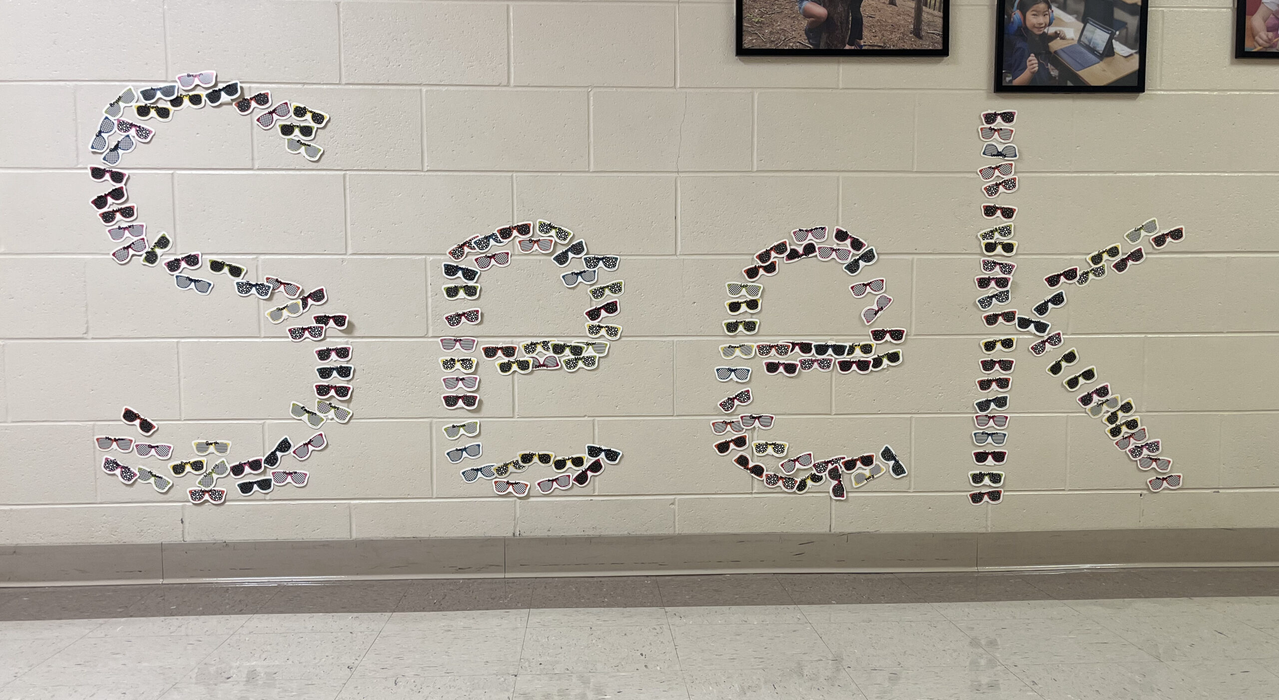 South Side Newsletter – October 2024