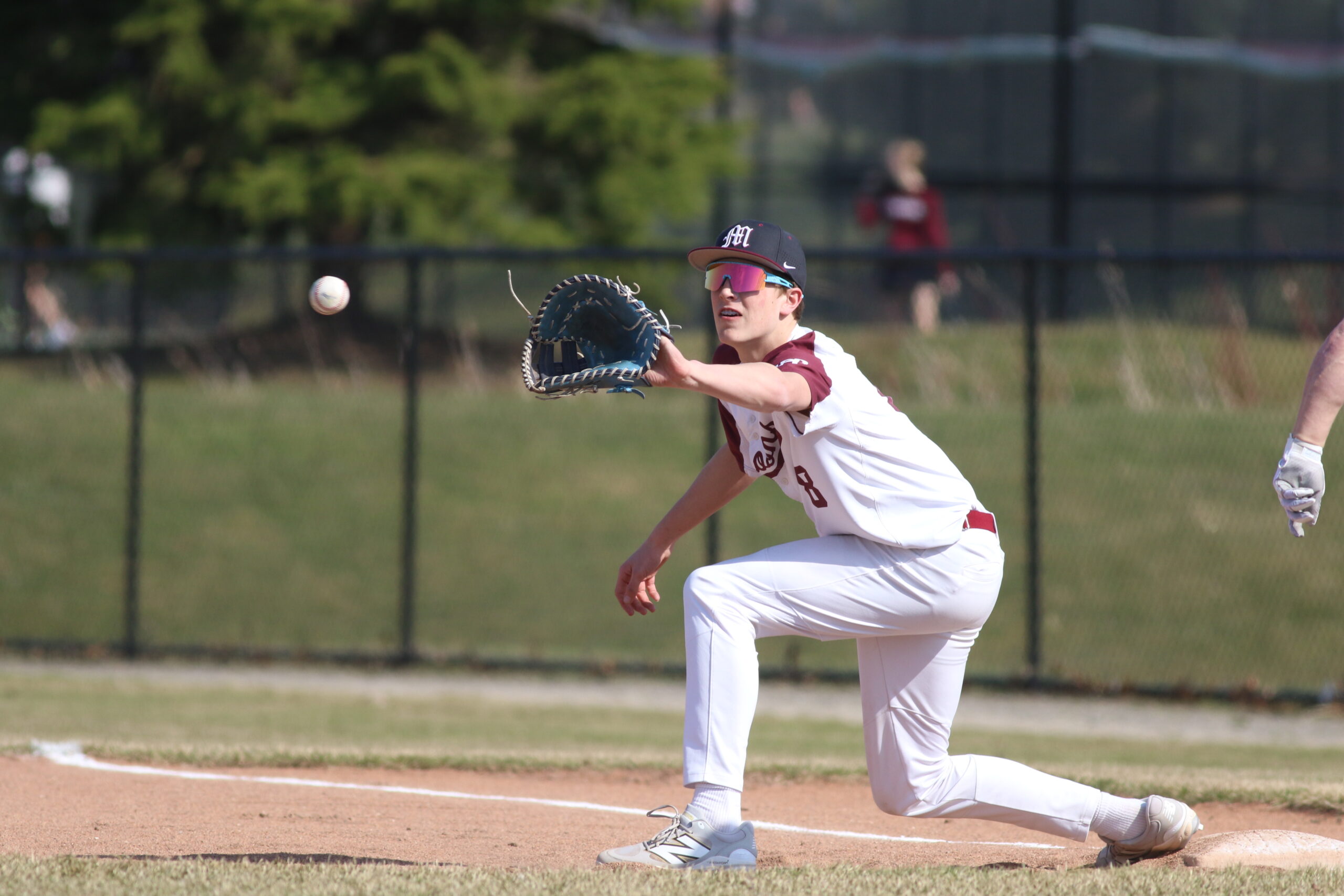 HC Baseball + Softball Community Day!
