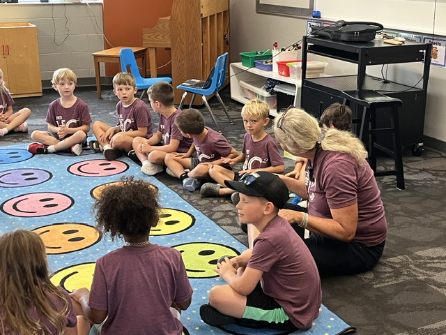 South Side Newsletter – September 2026